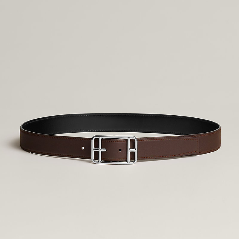 Cinturón reversible Cape Cod 32