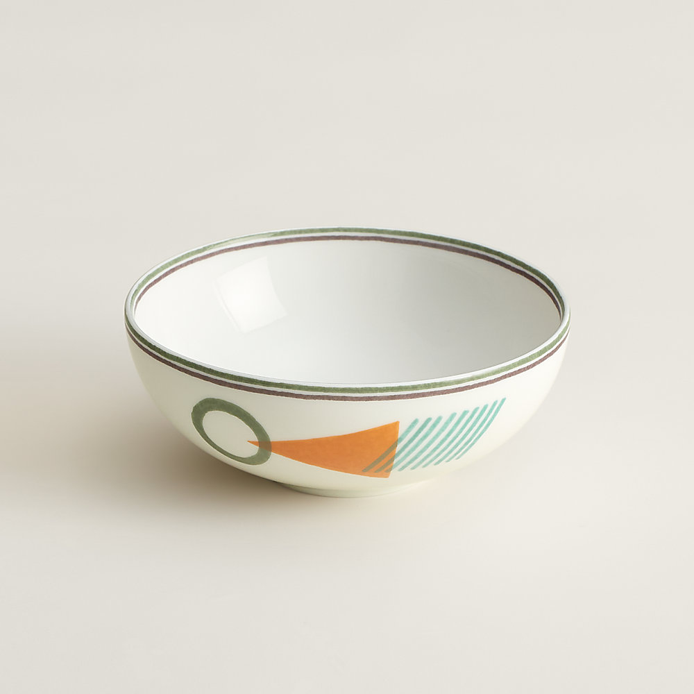 Ciotola BERNADOTTE Georg Jensen – Design Scandinavo In Acciaio Inox, Media - 3