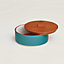 Circe low box, small model, View: front, front, view 3 of 3