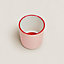Circe makeup brush holder, View: Worn, worn, view 3 of 3