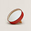 View: Worn, Circe mirror