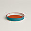 Circe round tray, View: front, front, view 1 of 3
