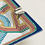 Circuit 24 Faubourg ashtray, View: Detail, detail, view 3 of 4