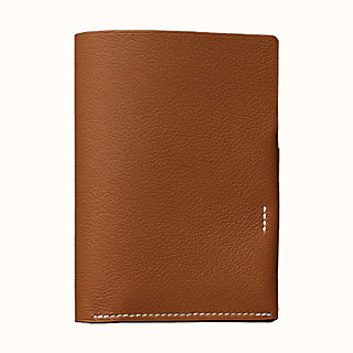 hermes citadelle wallet