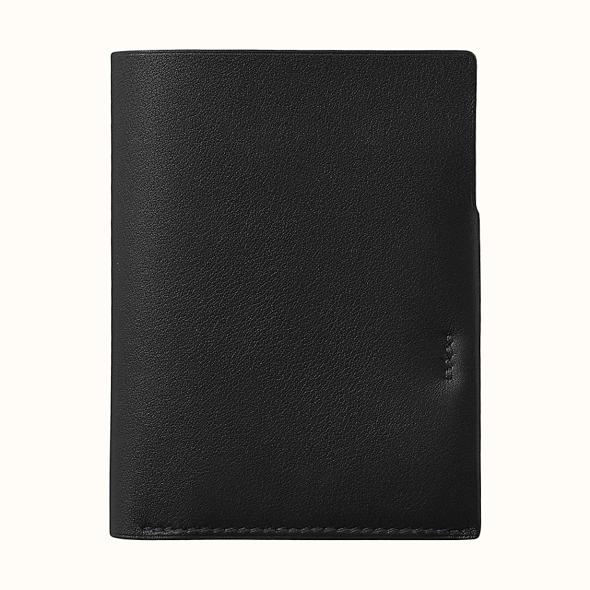 citadelle-wallet--078295CAAA-front-1-300-0-850-850_b.jpg