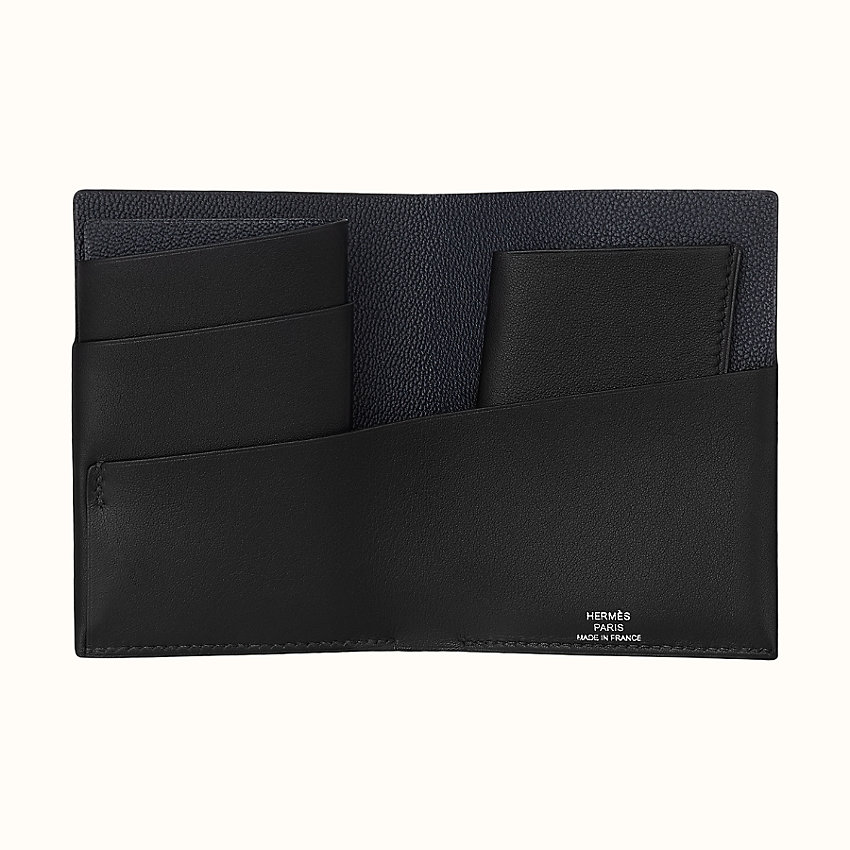 citadelle-wallet--078295CAAA-front-2-300-0-850-850_b.jpg
