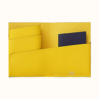 hermes kelly long wallet price