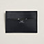 Citizen Twill card case, View: front, front, view 1 of 2
