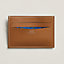Citizen Twill card case, View: front, front, view 1 of 2