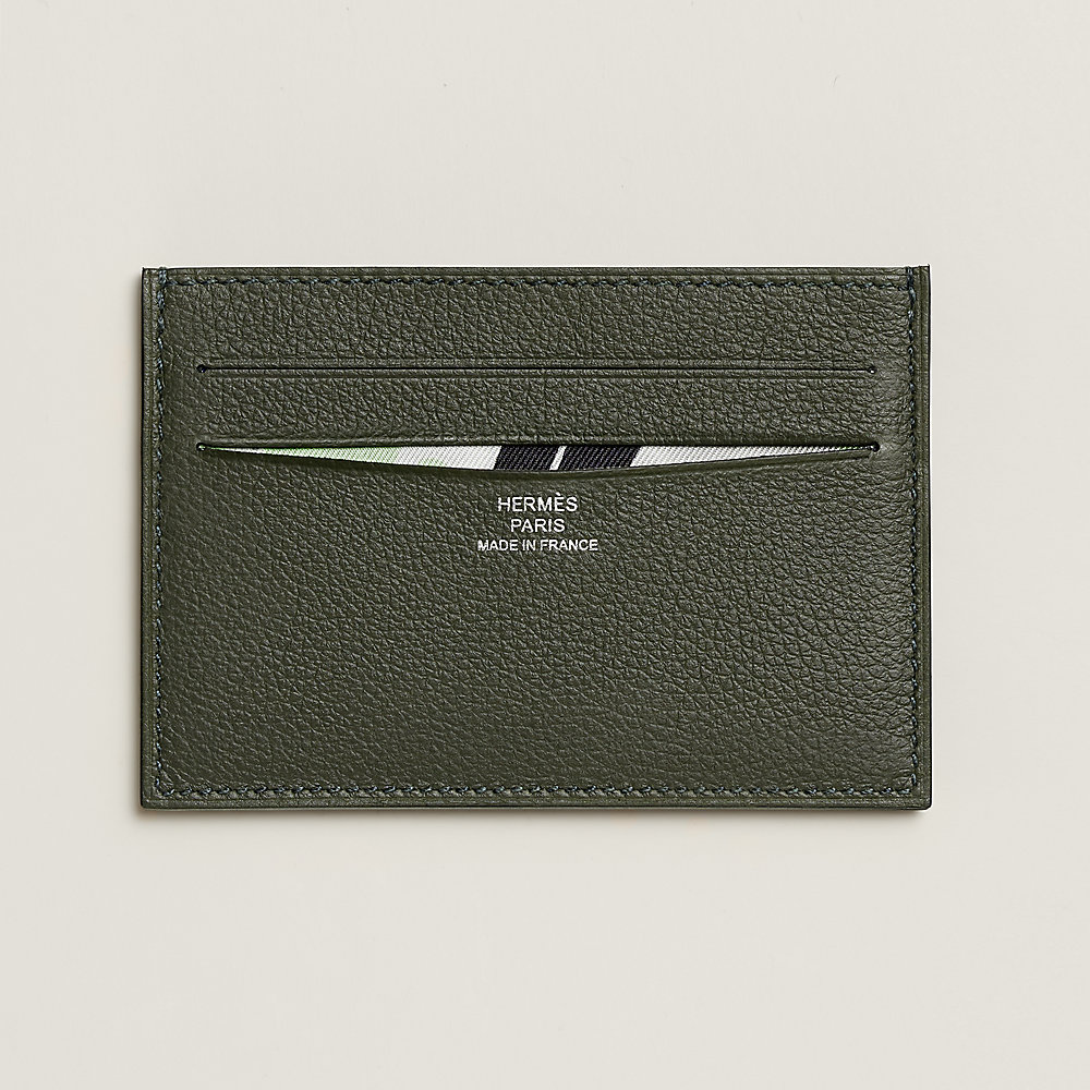 hermes paris wallet price