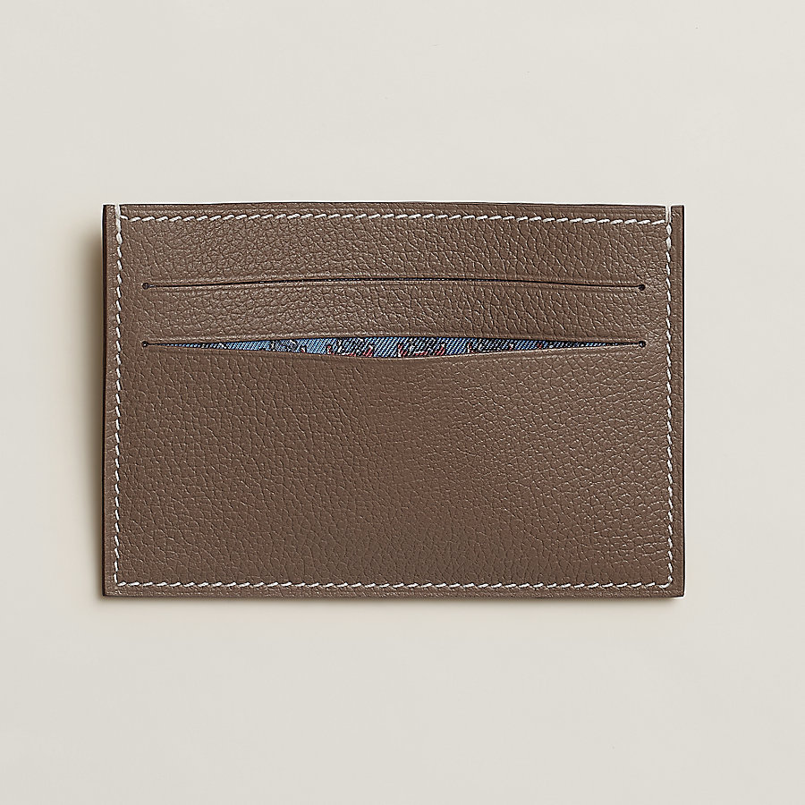 citizen-twill-card-holder-- citizen-twill-card-holder--