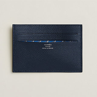 ☆HERMES☆入手困難☆お洒落 長財布 Citizen Twill☆Evergrain ☆HERMES☆入手困難☆お洒落 長財布 Citizen Twill☆Evergrain
