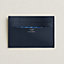 Citizen Twill card holder, View: front, front, view 1 of 2