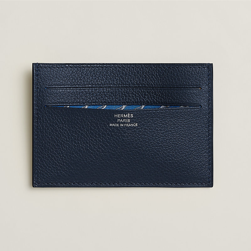 【大人気】HERMES Brieftasche Citizen Twill Long Combine財布 楽天市場】≪ 新品 ≫ エルメス メンズ 長財布 シチズン ツイル