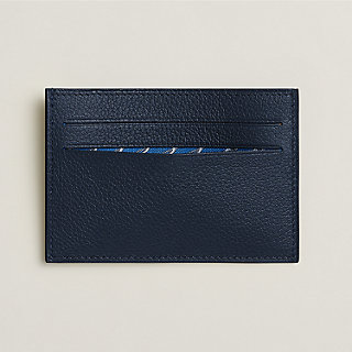 citizen-twill-card-holder--