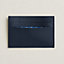 Citizen Twill card holder, View: front, front, view 2 of 2