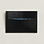 Citizen Twill card holder, View: front, front, view 2 of 2