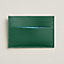 Citizen Twill card holder, View: front, front, view 2 of 2
