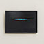 Citizen Twill card holder, View: Back, back, view 2 of 2