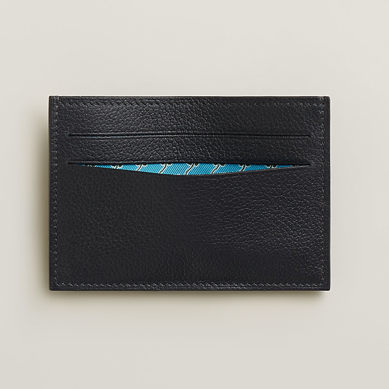 citizen-twill-card-holder--