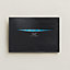 Citizen Twill card holder, View: front, front, view 1 of 2