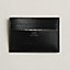 Citizen Twill card holder, View: front, front, view 1 of 2