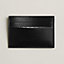 Citizen Twill card holder, View: front, front, view 2 of 2