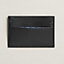 Citizen Twill card holder, View: Back, back, view 2 of 2