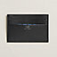 Citizen Twill card holder, View: front, front, view 1 of 2