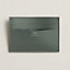 Citizen Twill card holder, View: front, front, view 1 of 2