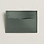 Citizen Twill card holder, View: front, front, view 2 of 2