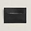 Citizen Twill card holder, View: Back, back, view 2 of 2