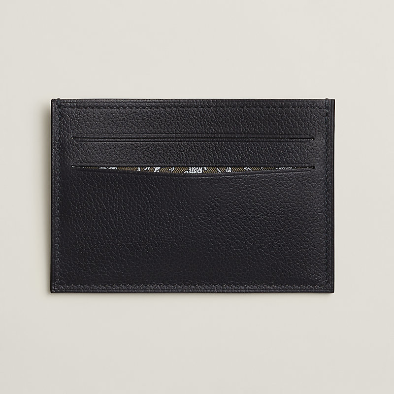 citizen-twill-card-holder-- citizen-twill-card-holder--