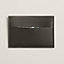 Citizen Twill card holder, View: Back, back, view 2 of 2