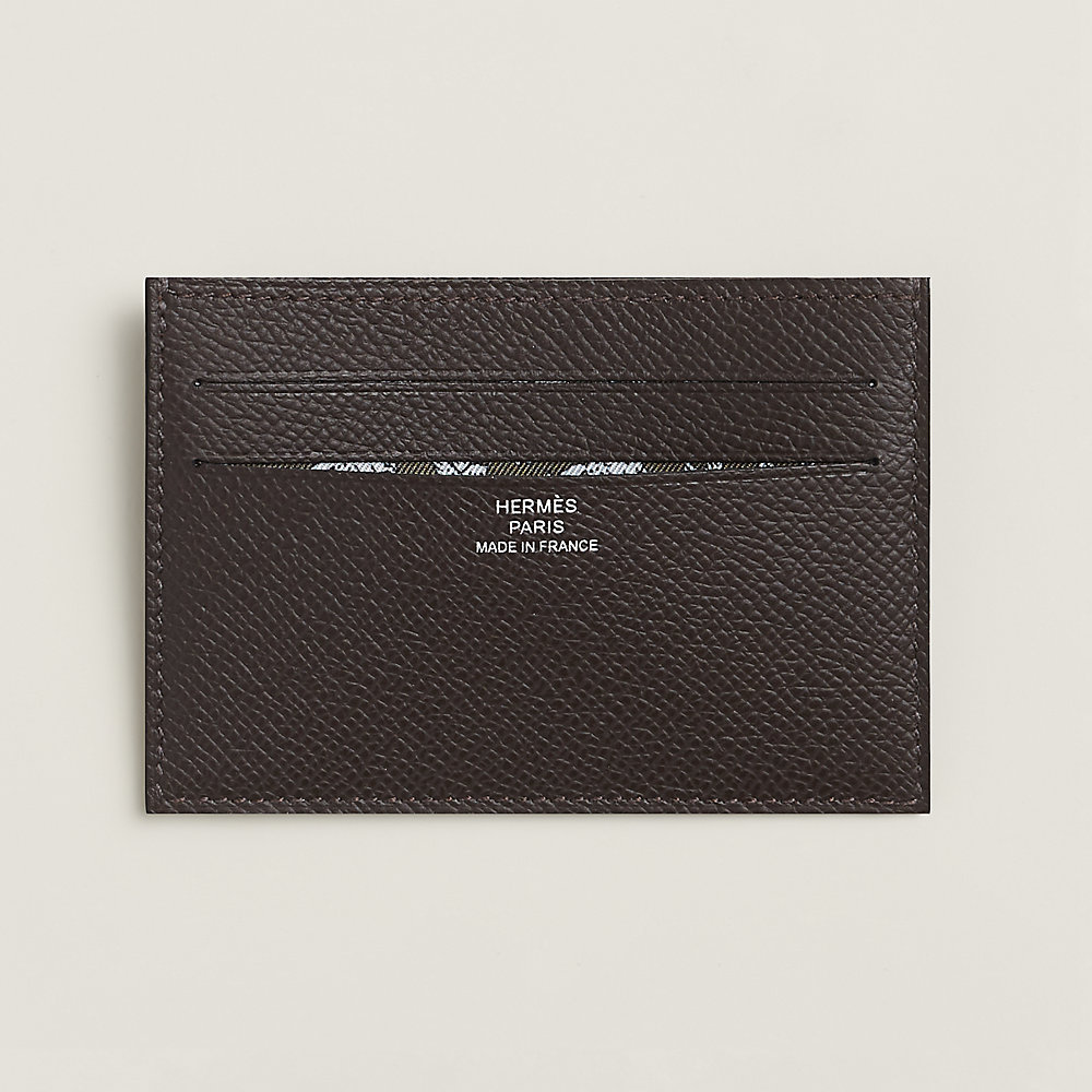 citizen-twill-card-holder--