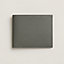Citizen Twill Compact card holder, View: Worn, worn, view 1 of 2