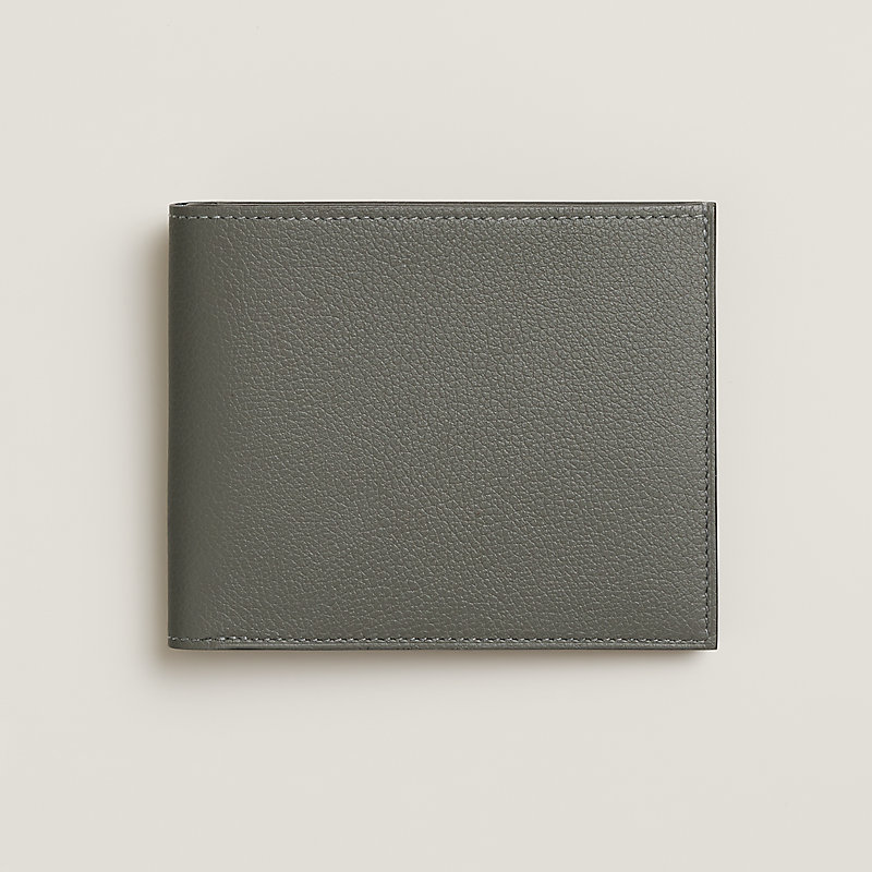 ☆HERMES☆入手困難☆カードケースCitizen Twill☆Swiftレザー 楽天市場】HERMES エルメス カードケース Citizen Twill