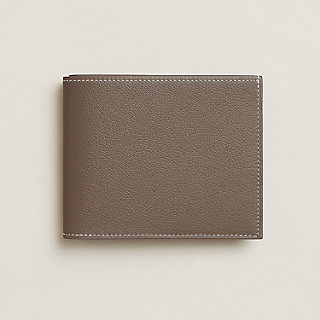 Citizen Twill Compact card holder
