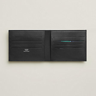 citizen twill card case