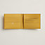 Citizen Twill Compact card holder, View: above, above, view 2 of 2