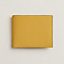 Citizen Twill Compact card holder, View: front, front, view 1 of 2