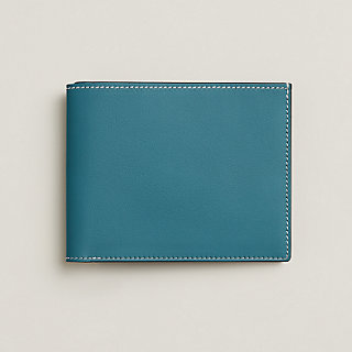 citizen-twill-compact-card-