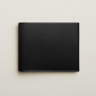 citizen-twill-compact-card-