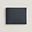 Citizen Twill Compact card holder, View: front, front, view 1 of 2