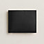 Citizen Twill Compact card holder, View: front, front, view 1 of 2