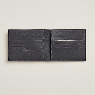 citizen-twill-compact-card-
