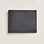 Citizen Twill Compact card holder, View: front, front, view 1 of 2