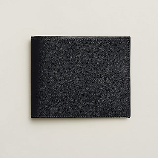 【オシャレなデザイン/グリーン】HERMES 長財布 Citizen Twill 楽天市場】【財布】HERMES エルメス アザップロング ラウンド