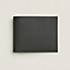 Citizen Twill Compact card holder, View: front, front, view 1 of 2