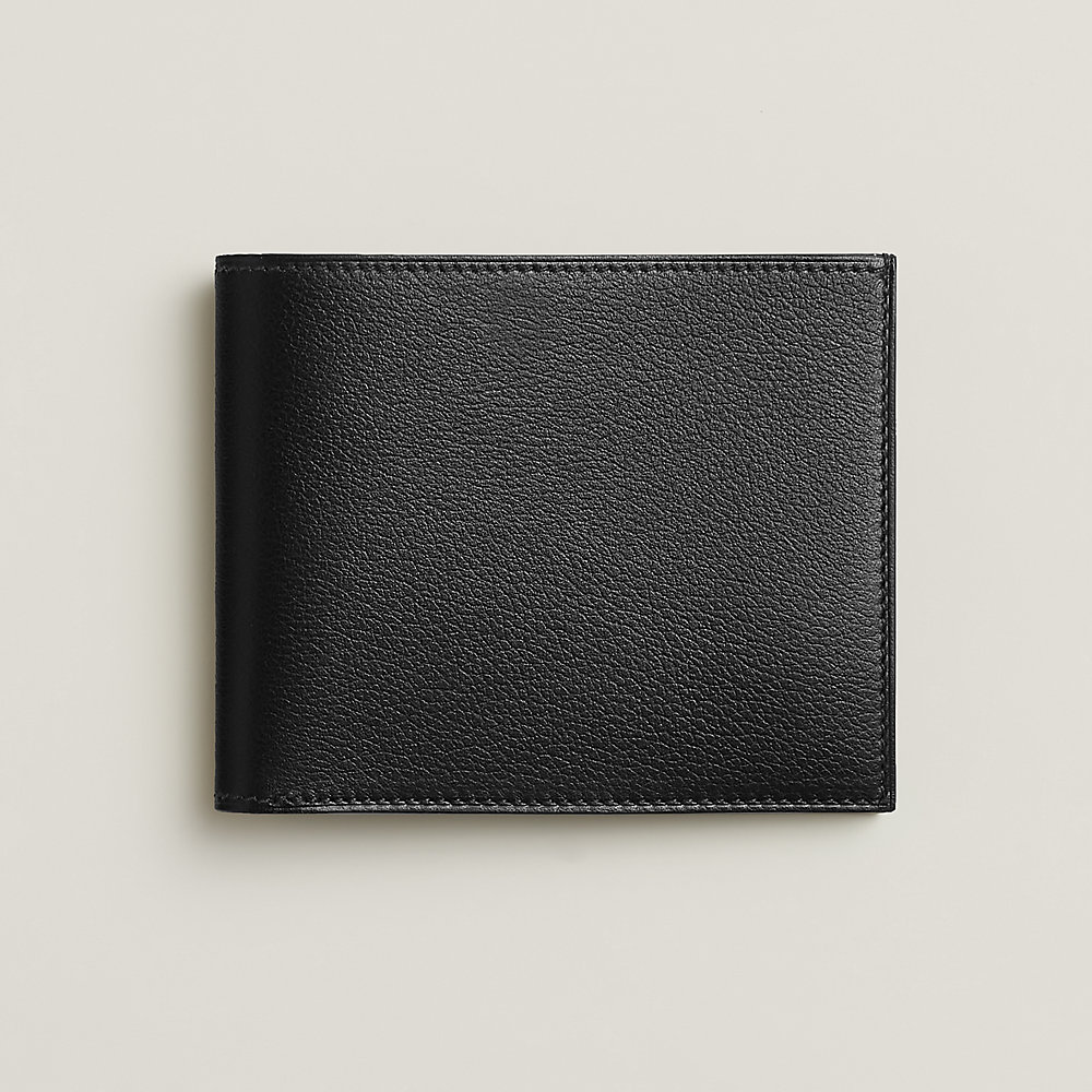FIL CHAUFFANT D'ÉTANCHÉITÉ - Accessoire De Soudure Thermique EUR 12,55